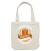 AS Colour / CARRIE TOTE Thumbnail