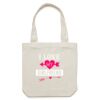 AS Colour / CARRIE TOTE Thumbnail