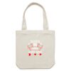 AS Colour / CARRIE TOTE Thumbnail
