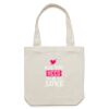 AS Colour / CARRIE TOTE Thumbnail