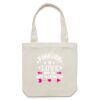 AS Colour / CARRIE TOTE Thumbnail