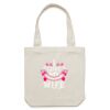 AS Colour / CARRIE TOTE Thumbnail