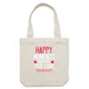 AS Colour / CARRIE TOTE Thumbnail