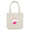 AS Colour / CARRIE TOTE Thumbnail