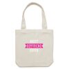 AS Colour / CARRIE TOTE Thumbnail