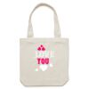 AS Colour / CARRIE TOTE Thumbnail