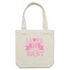 AS Colour / CARRIE TOTE Thumbnail