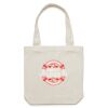 AS Colour / CARRIE TOTE Thumbnail