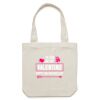 AS Colour / CARRIE TOTE Thumbnail