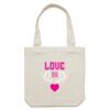 AS Colour / CARRIE TOTE Thumbnail