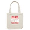 AS Colour / CARRIE TOTE Thumbnail