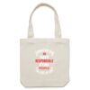 AS Colour / CARRIE TOTE Thumbnail