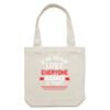 AS Colour / CARRIE TOTE Thumbnail