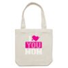 AS Colour / CARRIE TOTE Thumbnail