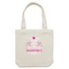 AS Colour / CARRIE TOTE Thumbnail