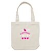 AS Colour / CARRIE TOTE Thumbnail