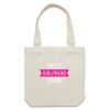 AS Colour / CARRIE TOTE Thumbnail