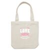 AS Colour / CARRIE TOTE Thumbnail