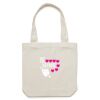 AS Colour / CARRIE TOTE Thumbnail