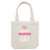 AS Colour / CARRIE TOTE Thumbnail