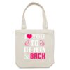 AS Colour / CARRIE TOTE Thumbnail