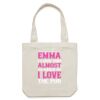 AS Colour / CARRIE TOTE Thumbnail