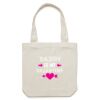 AS Colour / CARRIE TOTE Thumbnail