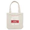 AS Colour / CARRIE TOTE Thumbnail
