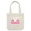 AS Colour / CARRIE TOTE Thumbnail