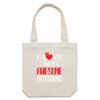 AS Colour / CARRIE TOTE Thumbnail