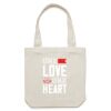 AS Colour / CARRIE TOTE Thumbnail