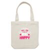 AS Colour / CARRIE TOTE Thumbnail