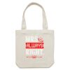 AS Colour / CARRIE TOTE Thumbnail