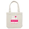 AS Colour / CARRIE TOTE Thumbnail
