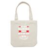 AS Colour / CARRIE TOTE Thumbnail