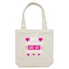 AS Colour / CARRIE TOTE Thumbnail