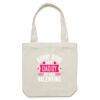 AS Colour / CARRIE TOTE Thumbnail