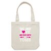 AS Colour / CARRIE TOTE Thumbnail