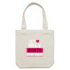 AS Colour / CARRIE TOTE Thumbnail