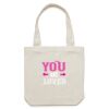 AS Colour / CARRIE TOTE Thumbnail