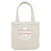 AS Colour / CARRIE TOTE Thumbnail