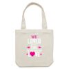 AS Colour / CARRIE TOTE Thumbnail