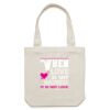 AS Colour / CARRIE TOTE Thumbnail