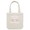 AS Colour / CARRIE TOTE Thumbnail