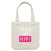 AS Colour / CARRIE TOTE Thumbnail