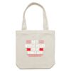 AS Colour / CARRIE TOTE Thumbnail