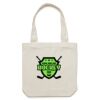 AS Colour / CARRIE TOTE Thumbnail