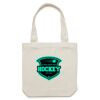 AS Colour / CARRIE TOTE Thumbnail