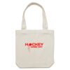 AS Colour / CARRIE TOTE Thumbnail