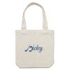 AS Colour / CARRIE TOTE Thumbnail